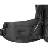 Флагманский рюкзак TATONKA BISON 90+10 black 1359.040