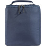 Косметичка TATONKA WASH BAG DLX navy 2784.004