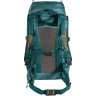 Рюкзак TATONKA HIKE PACK 32 teal green/jasper 1555.370