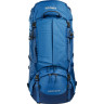 Рюкзак TATONKA YUKON 50+10 blue/darker blue 1343.369