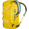 Сумка TATONKA BARREL S YELLOW 1951.057