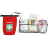 Водонепроницаемая аптечка TATONKA FIRST AID BASIC WP, red 2710.015 - red